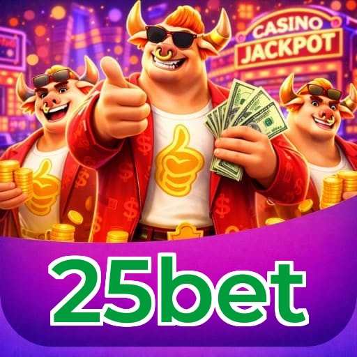 Requisitos do APK 25bet para Android