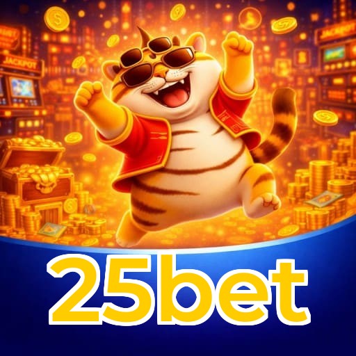 Atalho iOS 25bet