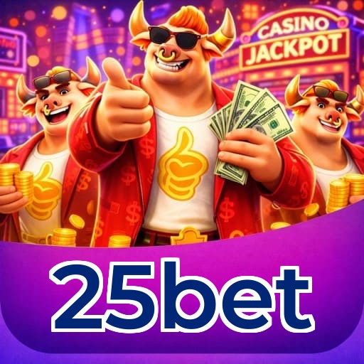 Cashback