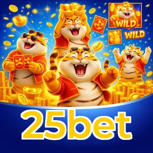 Requisitos do APK da 25bet para Android