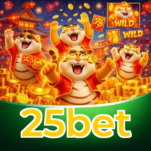 Vantagens exclusivas 25bet para jogadores brasileiros - São Paulo, Rio, BH