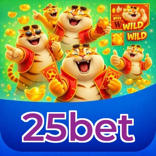 Jackpots em slots