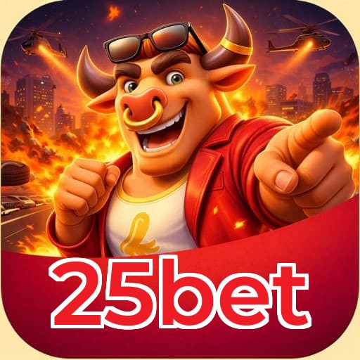 Download Android APK