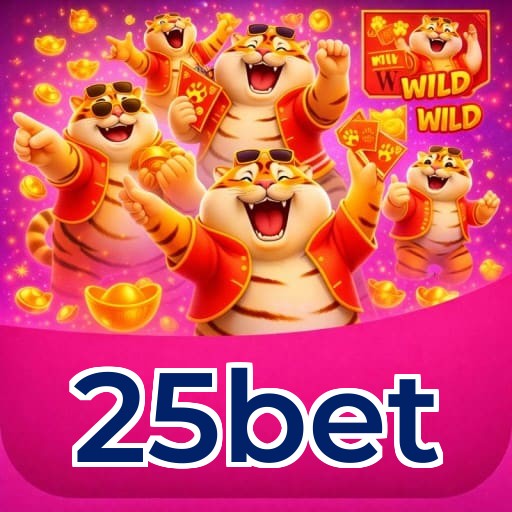 Jackpot progressivo