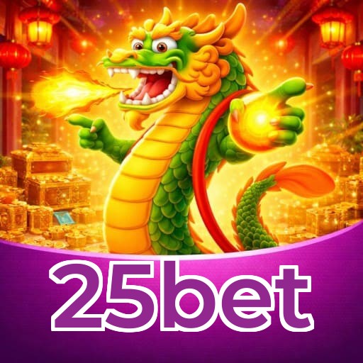 Comparação app mobile e versão web 25bet