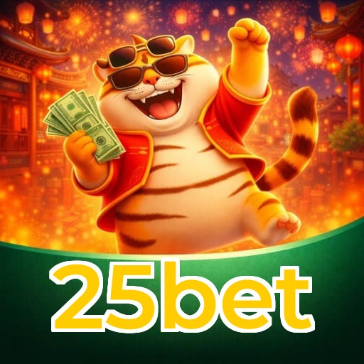 25bet suporte 24/7 português Brasil - 47 atendentes brasileiros chat ao vivo