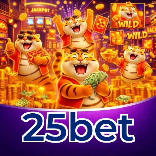 Jogo responsável 25bet - Ferramentas de controle, limites, auto-exclusão, suporte CVV 188