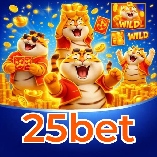 Volatilidade de slots