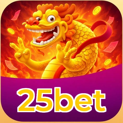 Grandes vencedores 25bet de São Paulo, Rio de Janeiro, Belo Horizonte - Saques PIX confirmados