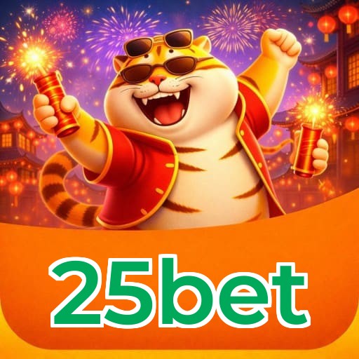 Instalar app 25bet