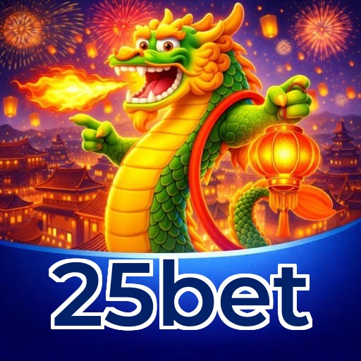 Principais provedores de slots da 25bet - NetEnt, Pragmatic Play, Play'n GO
