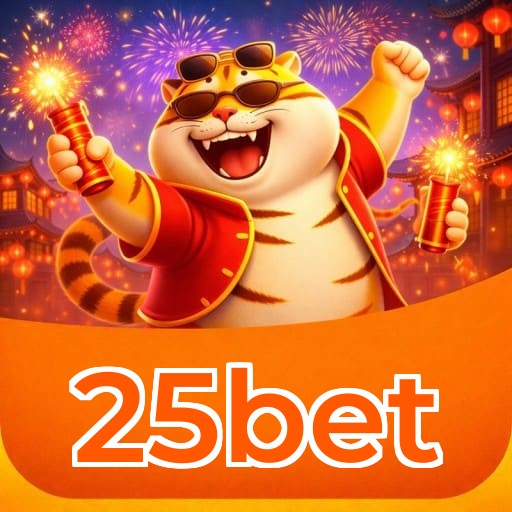 Instalação Android 25bet