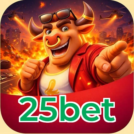Fortune Ox slot