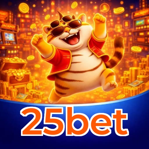 App mobile 25bet