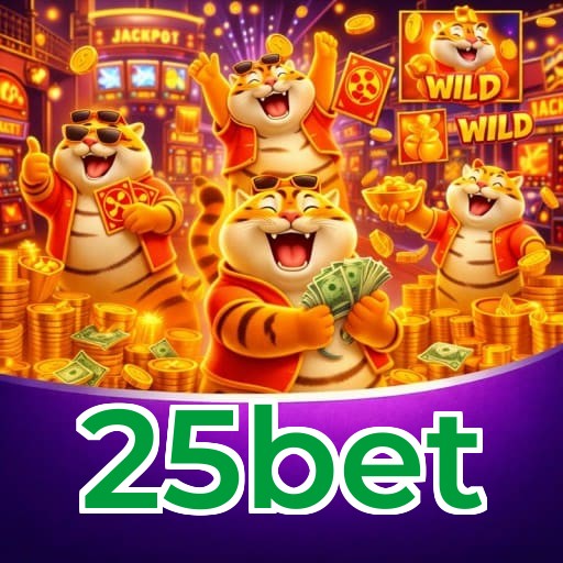 Estatísticas 25bet